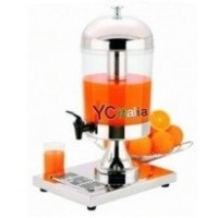 distributori per prime colazioni