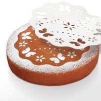 Vendita online di attrezzature per la pasticceria e gelateria