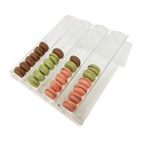 Porta macarons