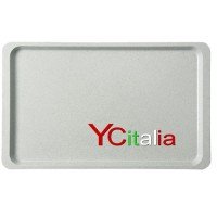 Vassoi vari nuovi in poliestere e fibra di vetro a prezzi bassissimi