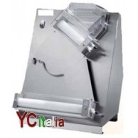 Visita il ns sito e scopri tutti i prodotti della linea pizzeria